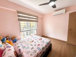 Blk 406B Northshore Residences I (Punggol), HDB 5 Rooms #593741451